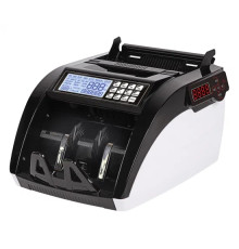 Счетчик банкнот Bill Counter AL-6100